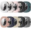 Samsung Galaxy Watch 7 44mm Waterproof Case Dark Blue - 6