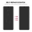 For Honor 400 Pro Hydrogel Film 2pcs Full Coverage Explosion-proof - 2