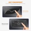 Nokia X30 5G ENKAY 9H Tempered Glass Film, 10pcs Pack - 3