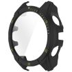Garmin Fenix 8 AMOLED 47mm Tempered Glass PC Watch Case - 4