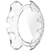 Garmin Fenix 8 AMOLED 47mm Transparent PC Case & Glass Film - 5