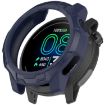 COROS Pace Pro Armor TPU Half Coverage Watch Case (Midnight Blue) - 1