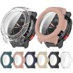 Mibro Watch GS Pro Ink Blue Tempered Film Protective Case - 6