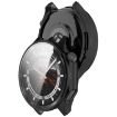 OPPO Watch X2 Black Electroplated TPU Protective Case - 2