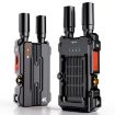 BOVBOX 098 4K HD Wireless Extender SDI HDMI Video Monitor US Plug - 2