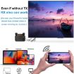 BOVBOX 091-HD 100M WiFi HDMI Extender Transmitter UK Plug - 6