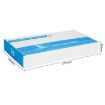 K10-2 USB 3.0 Dual DP 8K KVM Switch for 2 PCs/Monitors, US Plug - 6