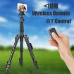 YUNTENG VCT-180 Selfie Stick & Tripod for Live Streaming - 2