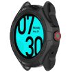 Ticwatch Pro 5 Enduro Black TPU Protective Case - 2