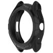 Ticwatch Pro 5 Enduro Black TPU Protective Case - 4