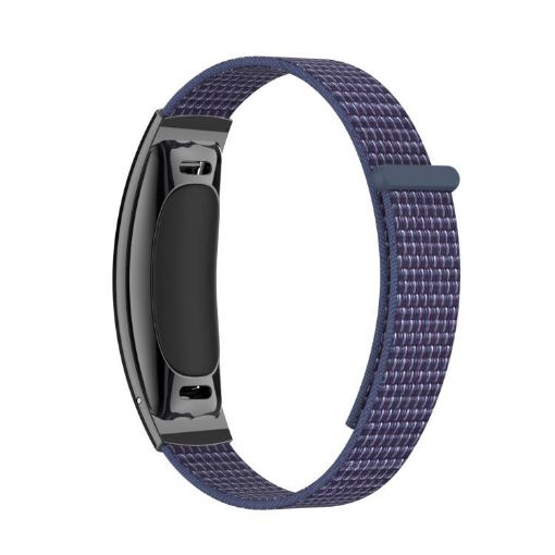 Starry Blue Non-Separating Essential Oil Mosquito Repellent Bracelet - 1