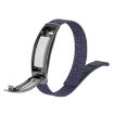 Starry Blue Non-Separating Essential Oil Mosquito Repellent Bracelet - 4