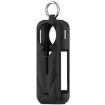 Insta360 X5 Black Silicone Protective Case - 3