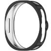 Samsung Galaxy Watch8 Classic/Ultra 2 TPU Protective Case (Black) - 4