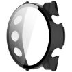Garmin Forerunner 570 42mm Black Tempered Film PC Case - 3