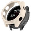 Garmin Forerunner 570 42mm TPU Protective Case (Starlight) - 1