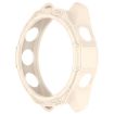 Garmin Forerunner 570 42mm TPU Protective Case (Starlight) - 4