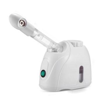 K-SKIN K33S Facial Steamer Nano Mist Sprayer for Deep Clean Care - 1