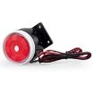 Mini Wired/GSM Wireless 120dB Home Alarm Security System Accessories - 3