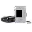 Transparent Camera Cover for Fujifilm Instax Mini Liplay - 6