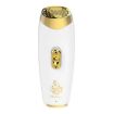 USB Car Aromatherapy Machine - Handheld Electronic Incense Burner - 1