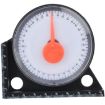 High-Precision Tilt Level & Slope Measuring Tool - 6