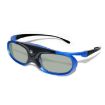 Rechargeable 3D Glasses for XGIMI, BenQ, Acer & DLP LINK Projectors - 1