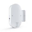 130dB MC-03 Multi-function Door & Window Alarm, 5 Modes - 2