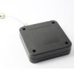 Universal VIVE 4m Anti-theft Telescopic Wire Rope Cable Box - 3