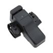 JY-3 Intelligent Electronic Fishing Alarm with Simple Buffer - 1