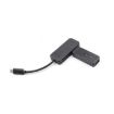 JYS-130 Bluetooth Gamepad Adapter for PS3, Switch, PC - 3