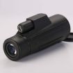 Bostron 8X42 One-hand Focus Monocular Night Vision Telescope - 2