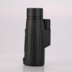 Bostron 8X42 One-hand Focus Monocular Night Vision Telescope - 4