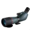 15-45X60 Zoom HD Monocular Telescope for Bird Watching (Green) - 1