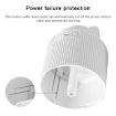 Yellow Bear Light Pet Humidifier USB Night Light Bedside Lamp - 5