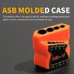 Allen Wrench Set Screwdriver Multi-function Tool, Style: Mito Medium - 2