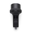 DJI Pocket 2 Waterproof Case - 60m Underwater Depth - 3