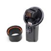 DJI Pocket 2 Waterproof Case - 60m Underwater Depth - 4
