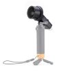 DJI Pocket 2 Waterproof Case - 60m Underwater Depth - 5