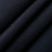 Round 2.7m Big Red Polyester Parasol Cover, 8 Ribs - 4
