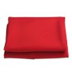 Polyester Parasol Replacement Cloth, 3m Diameter, 8 Ribs, Big Red - 1
