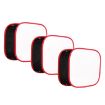 Portable LED Video Light Softbox Diffuser for Yongnuo Godox - 2