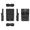 ANBERNIC RG353VS 3.5" Wireless Handheld Console 128G 25000 Games - 2