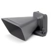 DJI Mavic 3 Enterprise Speaker: Store Voices, Auto Loop Playback - 2
