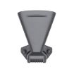 DJI Mavic 3 Enterprise Speaker: Store Voices, Auto Loop Playback - 4