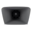 DJI Mavic 3 Enterprise Speaker: Store Voices, Auto Loop Playback - 5