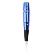 Semi-Permanent Tattoo Pen for Lips & Eyebrows (Blue) - 2