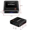 GD10 64G Game Console with 30000+ Games and Dual System (EU Plug) - 3