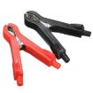 Electric Car Heater Defroster Double PTC 24V 300-500W - 6