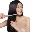 Men's 3D Ceramic Beard & Hair Curling Iron Thermostat (US Plug) - 3